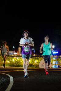 BIB: 
                            <button type="button" onclick="openModal(26550522)" class="btn btn-primary btn-sm float-right btn-popup" data-toggle="modal" data-target=".modal-high-quality">
                        <i class="fas fa-shopping-cart"></i> Add to Cart
                    </button>
                                            <button type="button" onclick="isThisMe(26550522, true)" class="btn btn-success btn-sm float-right btn-popup btn-isme hidden" data-toggle="tooltip" data-placement="bottom" title="นี่คือรูปของคุณใช่ไหม คลิกที่นี่เพื่อเอาเข้าอัลบั้ม">
                        <i class="fas fa-plus"></i> Add to album
                    </button>
                    <button type="button" onclick="isThisMe(26550522, false)" class="btn btn-warning btn-sm float-right btn-popup btn-isnotme hidden">
                        <i class="fas fa-ban"></i> Remove from album
                    </button>